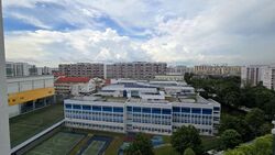The Lakeshore (D22), Condominium #496274541